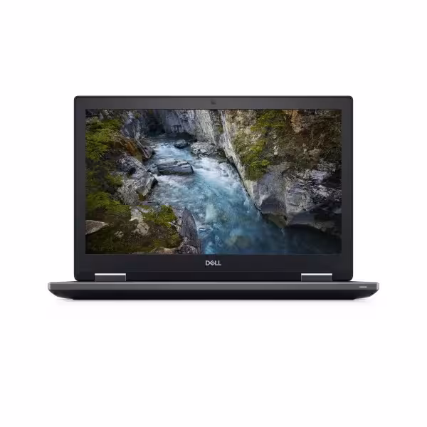 DELL Precision 7730
